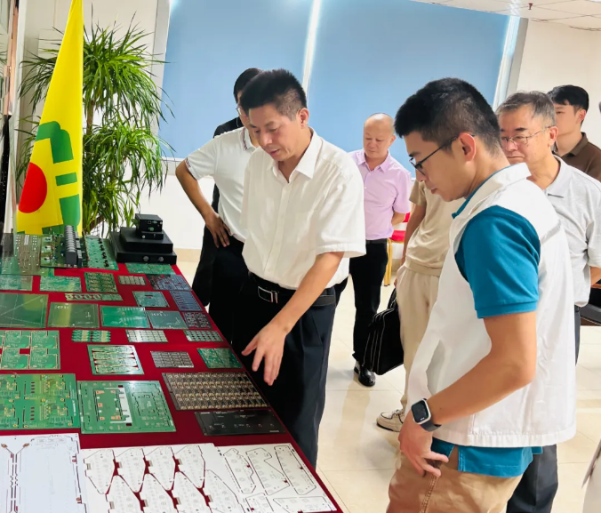 1761703655184362.png image.png