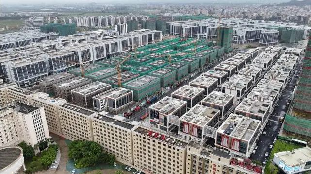 1761704297168972.png 微信截图.png