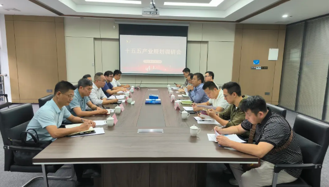 1765274560867929.png 1.png