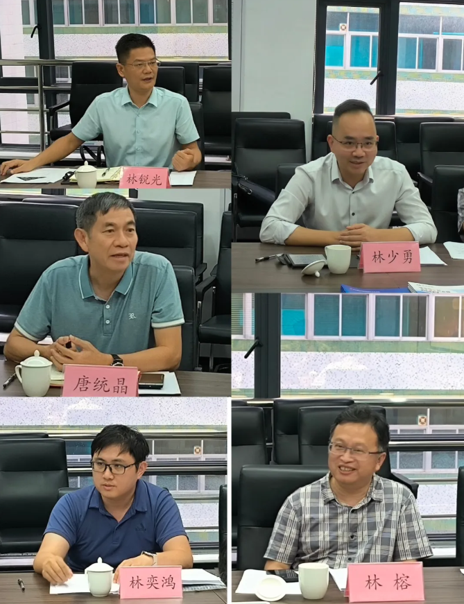 1765274583157259.png 3.png