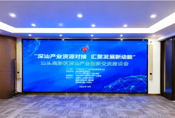 1765275195380200.png 1.png