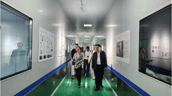 1765275216292674.png 2.png