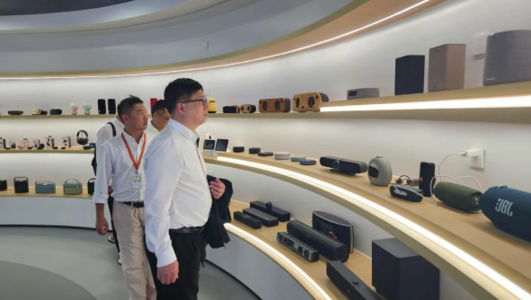 1765275239895199.png 3.png