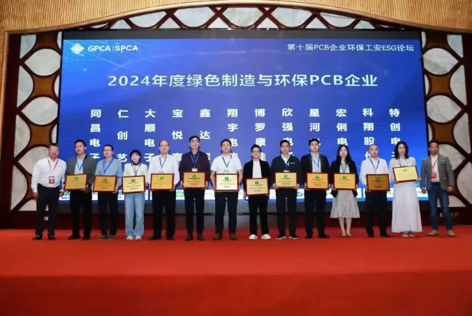 1765275364865915.png 2.png