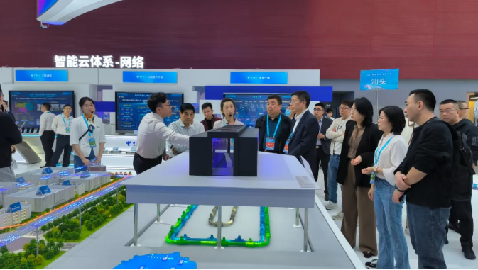 1765533541307468.png image.png